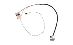Шлейф матрицы для ноутбука Lenovo IdeaPad 110-14IBR