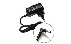 Блок питания для ноутбука Dell 45W 19.5V 2.31A 4.5x3.0mm PA-1450-66D1 Wall Orig