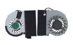 Вентилятор для ноутбука Gateway 14.1&quot; id47h 5V 0.4A 4-pin ADDA