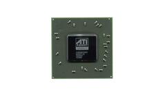 Чип ATI 216MJBKA15FG