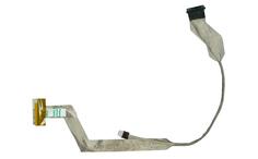 Шлейф матриці для ноутбука Toshiba Portege M200, M205 для матриці 12.1&quot;