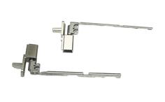 Петли для ноутбука Lenovo IBM Thinkpad T410, T410i