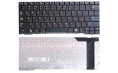 Клавиатура для ноутбука Samsung (NC20) Black, RU