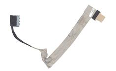 Шлейф матрицы для ноутбука Dell Latitude E5520