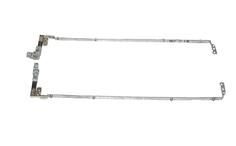 Петли для ноутбука Dell Latitude D510, D520, D505