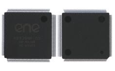 Мультиконтроллер ENE KB926QF D3