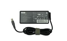 Блок питания для ноутбука Lenovo 135W 20V 6.75A 7.9x5.5mm ADL135NLC3A Блок питания для ноутбука Lenovo 135W 20V 6.75A 7.9x5.5mm ADL135NLC3A