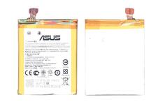 Акумуляторна батарея для смартфона Asus C11P1324 ZenFone 5 A501CG 3.8V White 2100mAh 8Wh