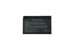 Аккумуляторная батарея для ноутбука Acer TM00742 Extensa 5210 14.8V Black 5200mAh OEM Аккумуляторная батарея для ноутбука Acer TM00742 Extensa 5210 14.8V Black 5200mAh OEM