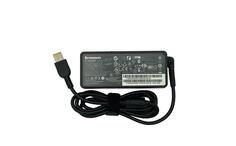Блок питания для ноутбука Lenovo 65W 20V 3.25A Yoga ADP-65XBB Slim Orig