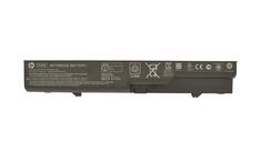 Аккумуляторная батарея для ноутбука HP Compaq HSTNN-IB1A ProBook 4320s 10.8V Black 4200mAh Orig