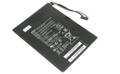 Акумуляторна батарея для планшета Asus C21-EP101 Transformer TF101 7.4V Black 3300mAh Orig