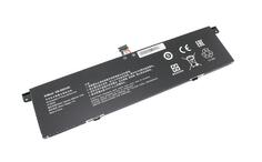Аккумуляторная батарея для ноутбука Xiaomi R13B02W Mi Notebook Air 13.3 2018 7.6V Black 4850mAh OEM