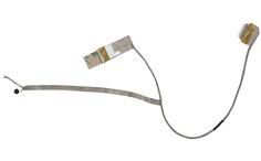 Шлейф матриці для ноутбука Asus K43, K43E, K43U, X84