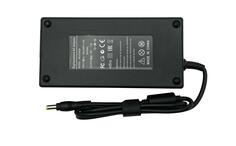 Блок живлення для ноутбука Toshiba 230W 19V 12A 5.5x2.5mm YDS230 OEM