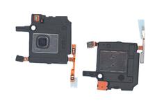 Шлейф кнопки громкости для Samsung A700F Galaxy A7 (2015)