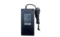 Блок живлення для ноутбука Asus 180W 19V 9.5A 5.5x2.5mm ADP-180FB OEM