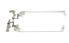 Петлі для ноутбука Lenovo V110-15ISK