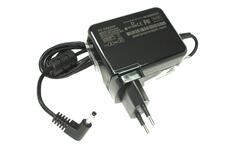 Блок питания для ноутбука Lenovo 45W 20V 2.25A 4.0x1.7mm 20225-808 OEM