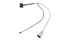 Шлейф матрицы для ноутбука Lenovo Pavilion G7-2000