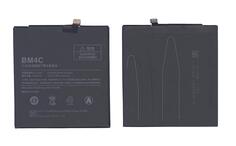 Акумуляторна батарея для смартфона Xiaomi BM4C Mi Mix 3.85V 4300mAh 16.56Wh