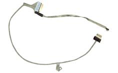 Шлейф матриці для ноутбука Toshiba Satellite C660, C660D