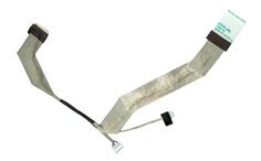Шлейф матрицы для ноутбука Toshiba Satellite M800