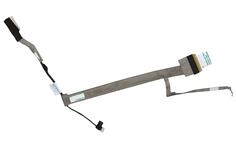 Шлейф матриці для ноутбука HP Compaq Presario CQ70