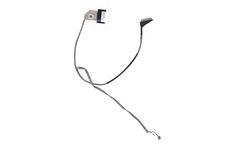 Шлейф матрицы для ноутбука Acer Aspire E1-521 Шлейф матрицы для ноутбука Acer Aspire E1-521