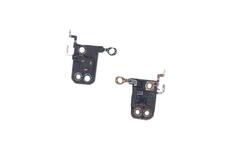 Шлейф GPS антенны для iPhone 6S