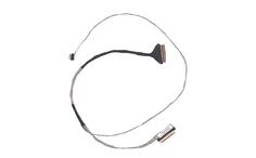 Шлейф матрицы для ноутбука Lenovo IdeaPad M490S, M495S, LM490S