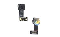 Шлейф фронтальной камеры для Xiaomi Redmi 3