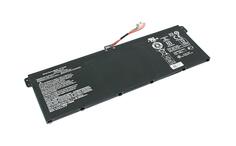 Акумуляторна батарея для ноутбука Acer AP18C8K Swift 3 SF314-57 11.25V 4471mAh OEM