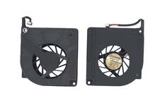 Вентилятор для ноутбука Dell Inspiron 500M 5V 0.4A 4-pin SUNON Вентилятор для ноутбука Dell Inspiron 500M 5V 0.4A 4-pin SUNON
