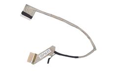 Шлейф матрицы для ноутбука HP EliteBook 8540P Шлейф матрицы для ноутбука HP EliteBook 8540P