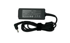 Блок питания для ноутбука Lenovo 45W 20V 2.25A 4.0x1.7mm PA-1450-55LL REPLACEMENT Блок питания для ноутбука Lenovo 45W 20V 2.25A 4.0x1.7mm PA-1450-55LL REPLACEMENT