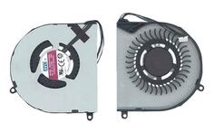 Вентилятор для ноутбука Lenovo ThinkPad Edge E450, E550, E555 5V 0.5A 4-pin AVC