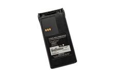Аккумуляторная батарея для радиостанции Motorola PMNN4017 CT150 Ni-MH 1800mAh 7.5V Аккумуляторная батарея для радиостанции Motorola PMNN4017 CT150 Ni-MH 1800mAh 7.5V