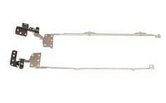 Петли для ноутбука Acer Aspire E14 ES1-411 Петли для ноутбука Acer Aspire E14 ES1-411