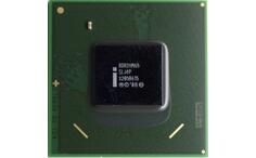 Чип Intel BD82HM65 SLJ4P