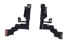 Шлейф фронтальной камеры для Apple iPhone 6 Plus Шлейф фронтальной камеры для Apple iPhone 6 Plus